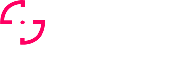 XBrat Stocks Predator